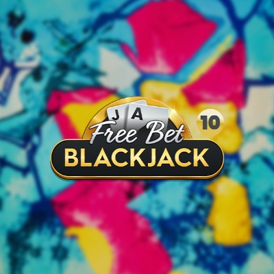 VIP Blackjack 9