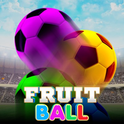 Fruit Ball