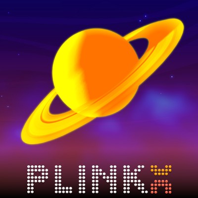 Plinko