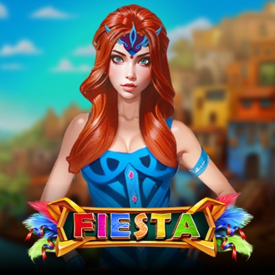 Fiesta