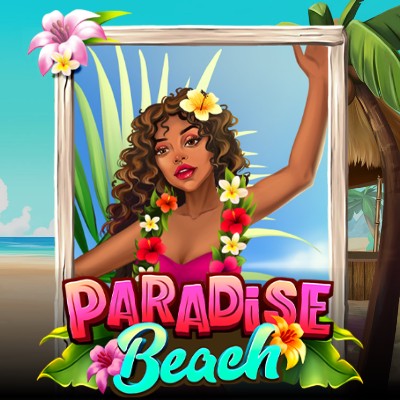 Paradise Beach