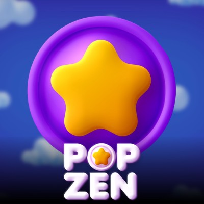 Pop Zen