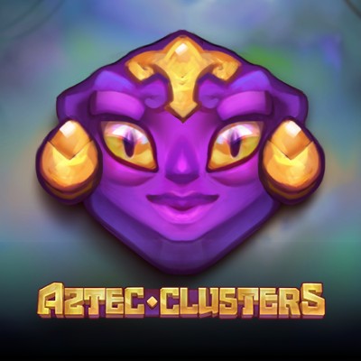 Aztec Clusters