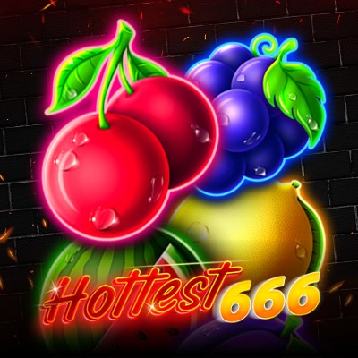 Hottest 666