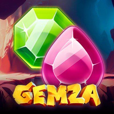 Gemza