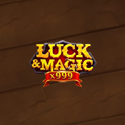 Luck & Magic