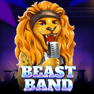 Beast Band