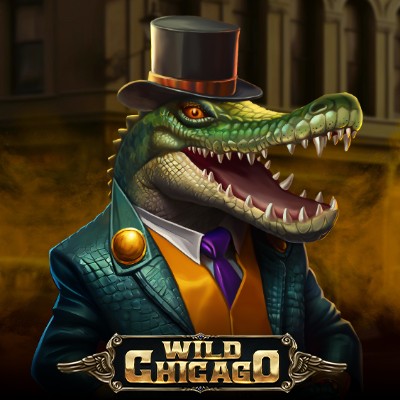 Wild Chicago