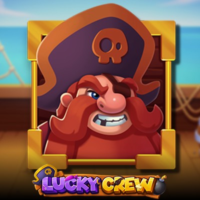 Lucky Crew