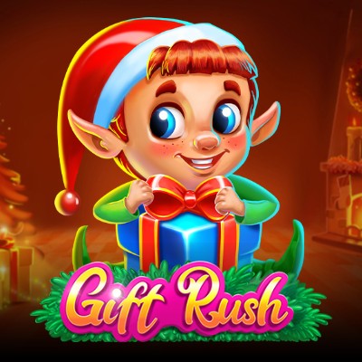 Gift Rush