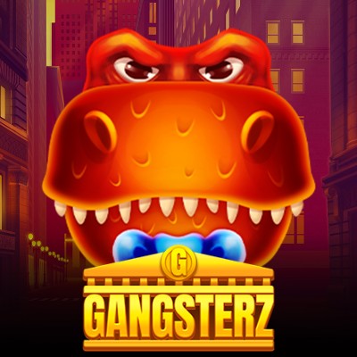 Gangsterz