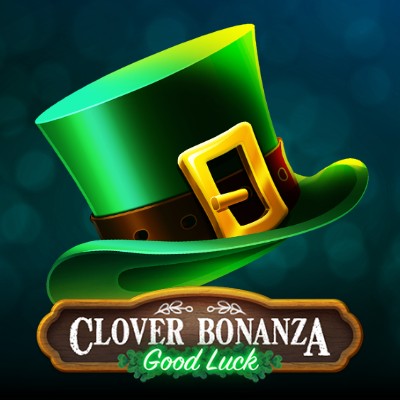 Clover Bonanza