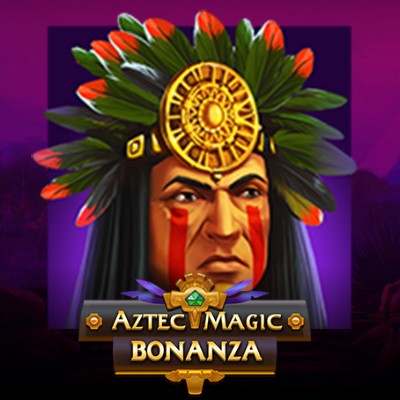 Aztec Magic Bonanza