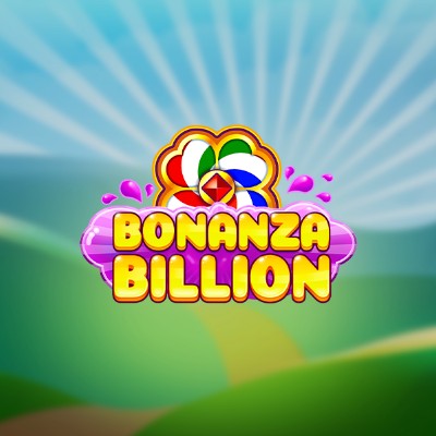 Bonanza Billion