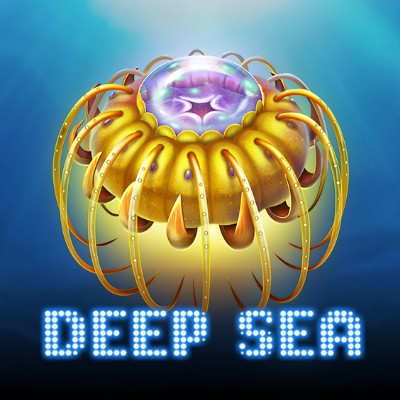 Deep Sea