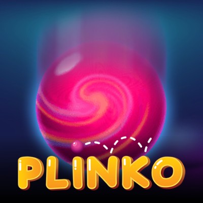 Plinko