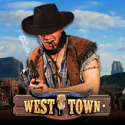 West Town