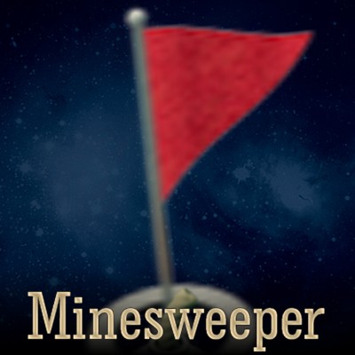Minesweeper