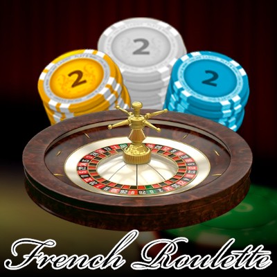French Roulette