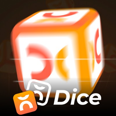 Dice