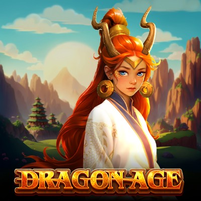 Dragon Age Hold & Win
