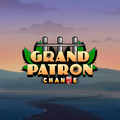 Grand Patron