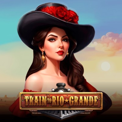 Train to Rio Grande