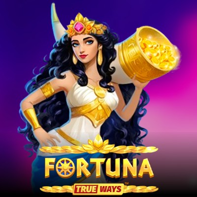 Fortuna Trueways