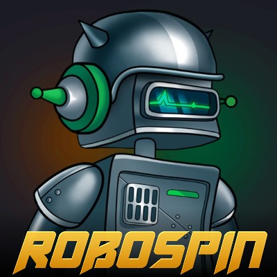 Robospin