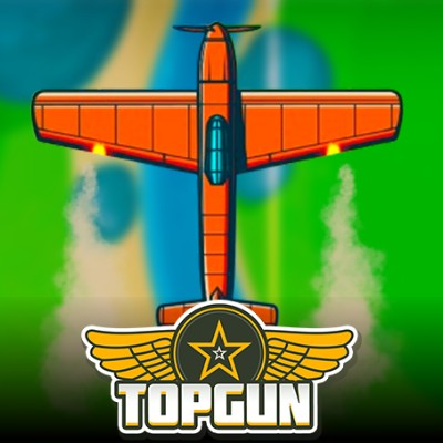 Top Eagle