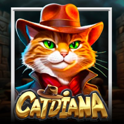 Catdiana