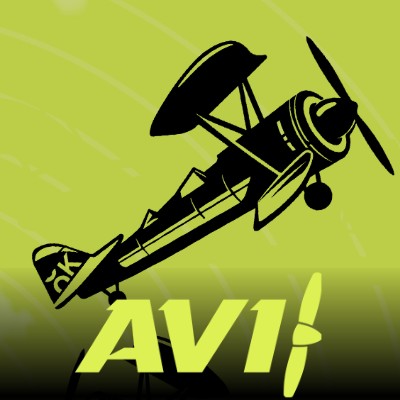 Avi