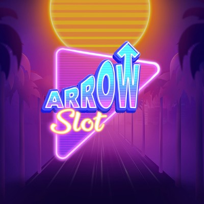Arrow Slot