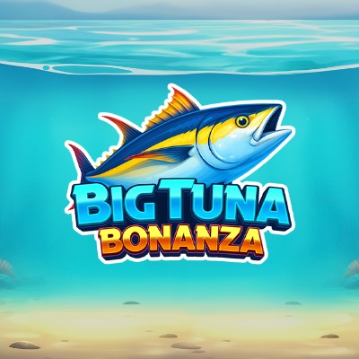 Big Boat Big Catch