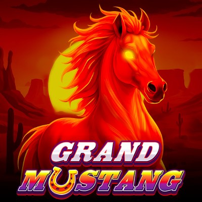 Grand Mustang