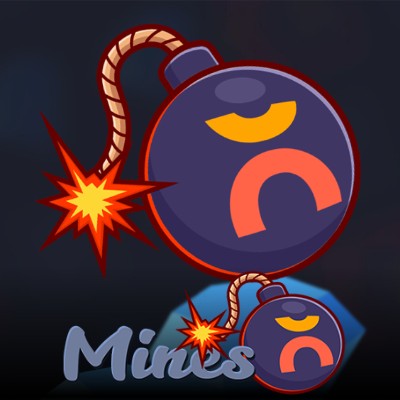 Mines