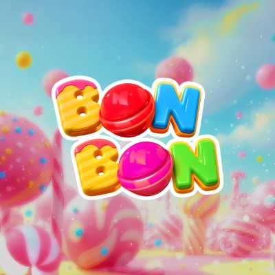 Bon Bon