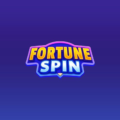 Fortune Spin