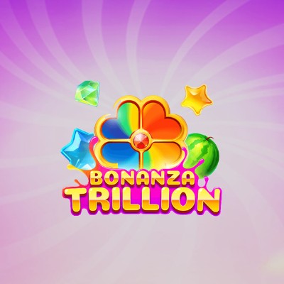 Bonanza Trillion