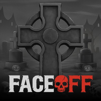 Face Off