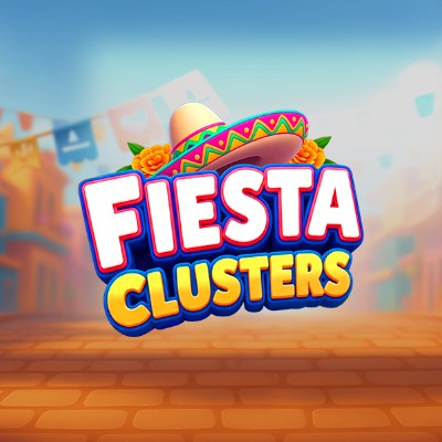 Fiesta Clusters