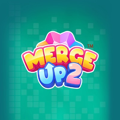 Merge Up 2