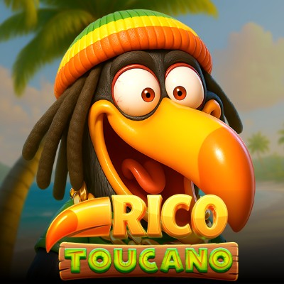 Rico Toucano