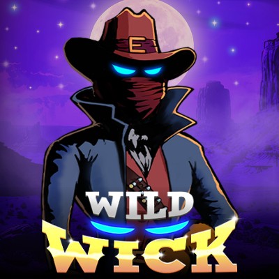 Wild Wick