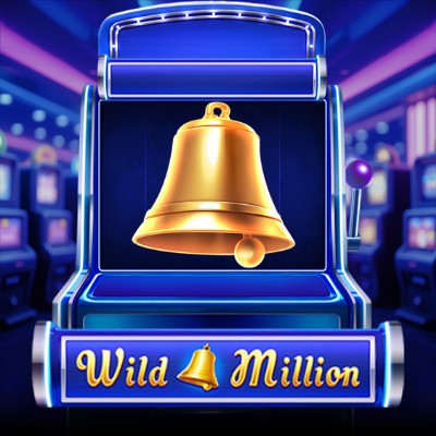 Wild Million