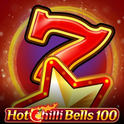Hot Chilli Bells 100
