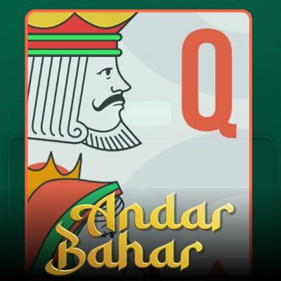 Andar Bahar Extra