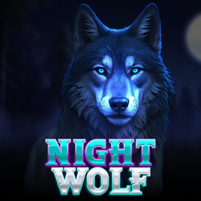 Night Wolf