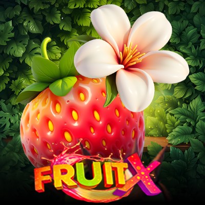 Fruit X