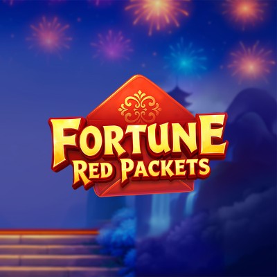 Fortune Red Packets